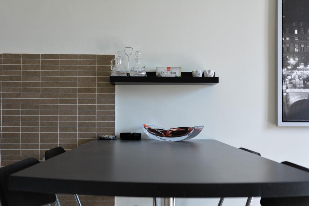 Apartment Nautika Dubrovnik