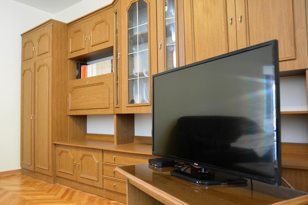 Nautika Apartman